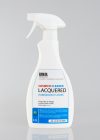 2-1-laquer