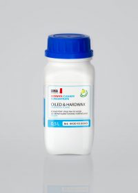 2-2-laquer-new-4