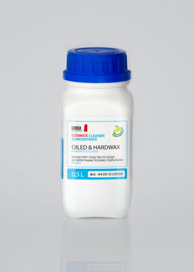 2-2-laquer-new-4