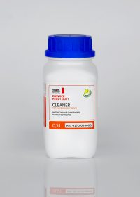 3_coswick_cleaner_3 3_coswick_cleaner_3