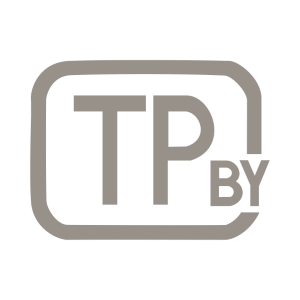 tr-by_logo