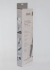 spray mop-11