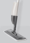 spray mop-22