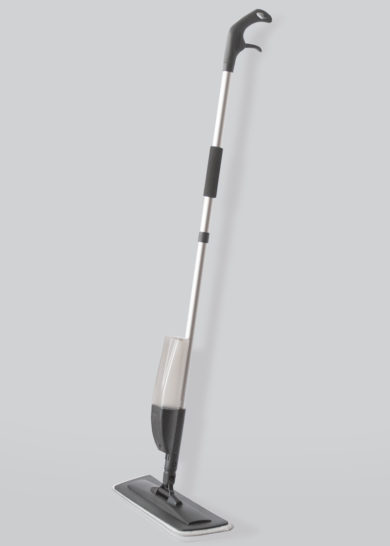 spray mop-33