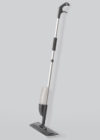 spray mop-33